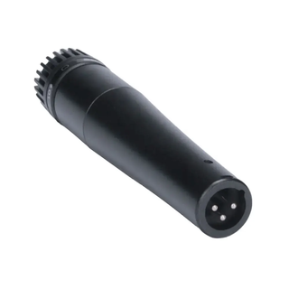 Micrófono Dinámico Cardioide SM57 "Nuevo"