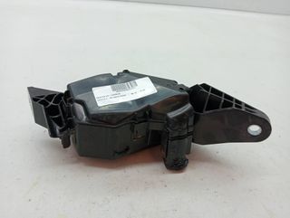 CAJA RELES / FUSIBLES TOYOTA C-HR (3)