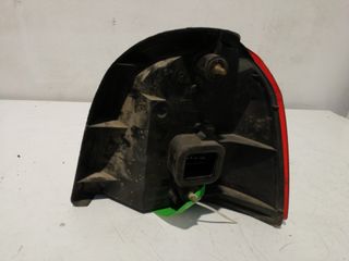 PILOTO TRASERO IZQUIERDO RENAULT TWINGO (CO6) (2)