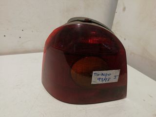 PILOTO TRASERO IZQUIERDO RENAULT TWINGO (CO6) (3)