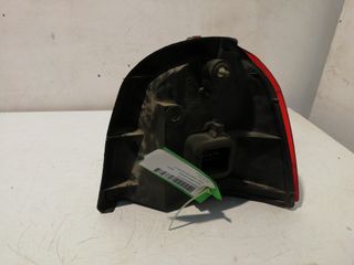 PILOTO TRASERO IZQUIERDO RENAULT TWINGO (CO6) (3)