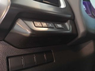 Lexus UX 250H BUSSINES 2WD