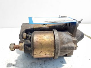 MOTOR ARRANQUE FIAT PUNTO BERLINA (188) (2)