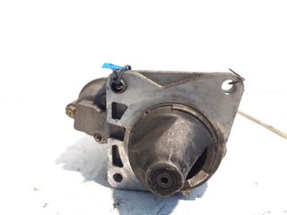 MOTOR ARRANQUE FIAT PUNTO BERLINA (188) (2)