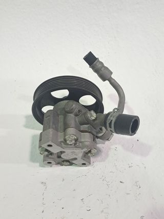 BOMBA DIRECCION OPEL INSIGNIA BERLINA (3)