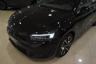 Opel Corsa HYBRID e-DCS6 100 GS 2024