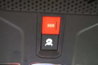 Opel Corsa HYBRID e-DCS6 100 GS 2024