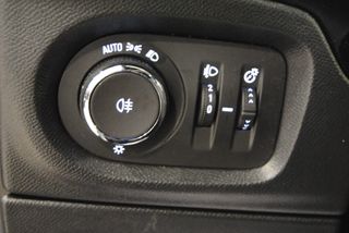 Opel Corsa HYBRID e-DCS6 100 GS 2024