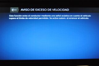 Opel Corsa HYBRID e-DCS6 100 GS 2024