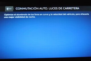 Opel Corsa HYBRID e-DCS6 100 GS 2024