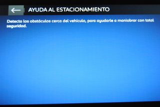 Opel Corsa HYBRID e-DCS6 100 GS 2024