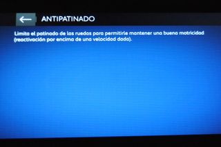 Opel Corsa HYBRID e-DCS6 100 GS 2024