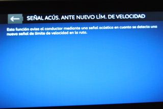 Opel Corsa HYBRID e-DCS6 100 GS 2024