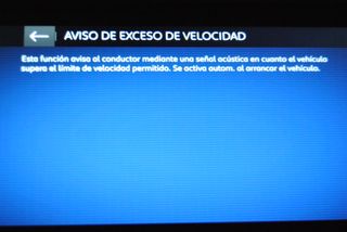 Opel Corsa HYBRID e-DCS6 100 GS 2024