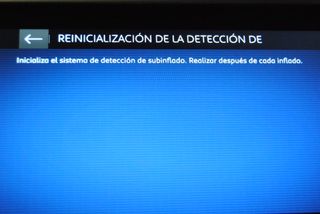 Opel Corsa HYBRID e-DCS6 100 GS 2024