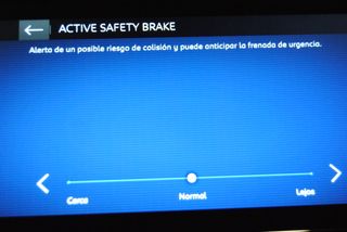 Opel Corsa HYBRID e-DCS6 100 GS 2024