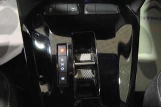 Opel Corsa HYBRID e-DCS6 100 GS 2024