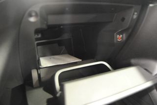 Opel Corsa HYBRID e-DCS6 100 GS 2024