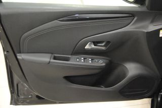 Opel Corsa HYBRID e-DCS6 100 GS 2024