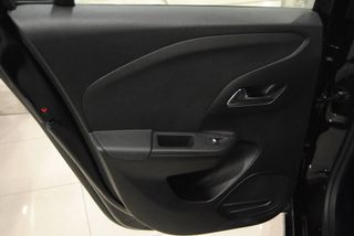 Opel Corsa HYBRID e-DCS6 100 GS 2024