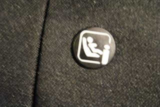 Opel Corsa HYBRID e-DCS6 100 GS 2024