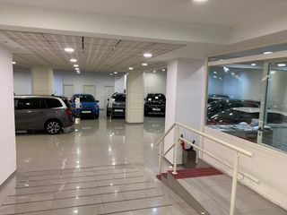 Opel Corsa HYBRID e-DCS6 100 GS 2024