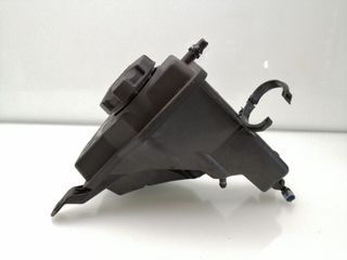 DEPOSITO EXPANSION BMW SERIE 3 BERLINA (E90) (3)