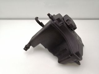 DEPOSITO EXPANSION BMW SERIE 3 BERLINA (E90) (3)