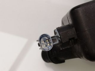 DEPOSITO EXPANSION BMW SERIE 3 BERLINA (E90) (3)