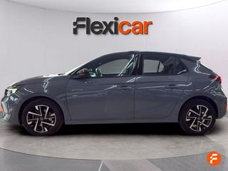 Opel Corsa 1.2T XHL 74kW (100CV) Edition