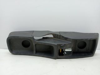 CONSOLA CENTRAL RENAULT KANGOO (F/KC0)