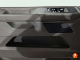 Volkswagen Caravelle Origin Corta 2.0 TDI 110kW BMT DSG