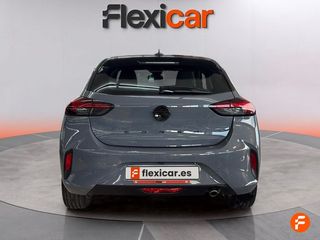 Opel Corsa 1.2T XHL 74kW (100CV) Edition