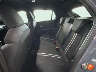 Opel Corsa 1.2T XHL 74kW (100CV) Edition