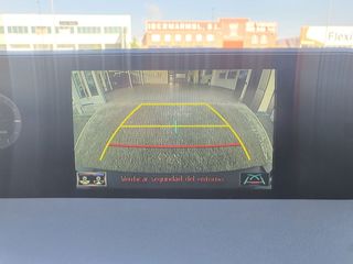 Lexus UX 250H PREMIUM 2WD