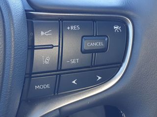 Lexus UX 250H PREMIUM 2WD