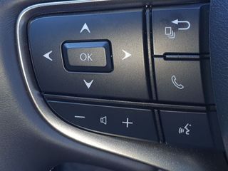 Lexus UX 250H PREMIUM 2WD