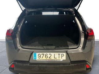 Lexus UX 250H PREMIUM 2WD