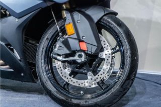 BMW S 1000 RR POCOS KM *KIT PASAJERO * COLOR SPORT * IMPECABLE