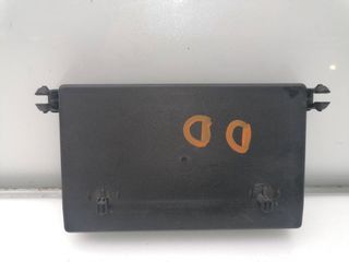 MODULO ELECTRONICO MERCEDES-BENZ VITO (W639) BASIC, COMBI (3)