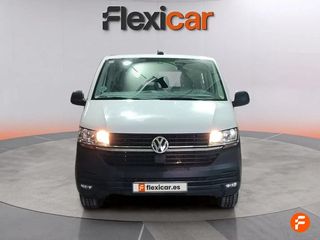 Volkswagen Caravelle Origin Corta 2.0 TDI 110kW BMT DSG
