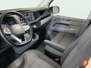 Volkswagen Caravelle Origin Corta 2.0 TDI 110kW BMT DSG