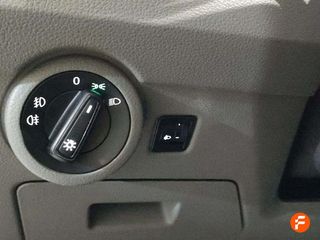 Volkswagen Caravelle Origin Corta 2.0 TDI 110kW BMT DSG