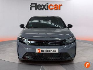 Opel Corsa 1.2T XHL 74kW (100CV) Edition