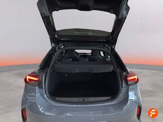 Opel Corsa 1.2T XHL 74kW (100CV) Edition