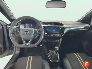 Opel Corsa 1.2T XHL 74kW (100CV) Edition