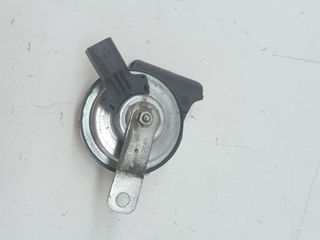 CLAXON SEAT IBIZA SC (6J1)