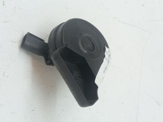 CLAXON SEAT IBIZA SC (6J1)