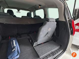 Peugeot 5008 Allure 1.2 PureTech 130 S&S