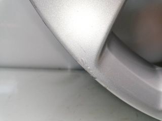 LLANTA CITROEN C5 BERLINA (2)